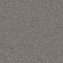 Линолеум Tarkett iQ Granit GREY BROWN 0420  | FLOORDEALER